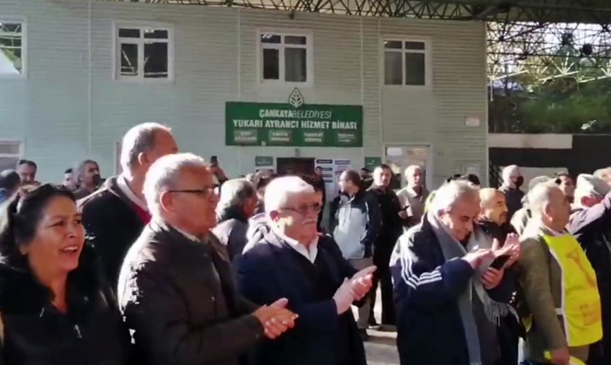 ankara-alevi-protesto