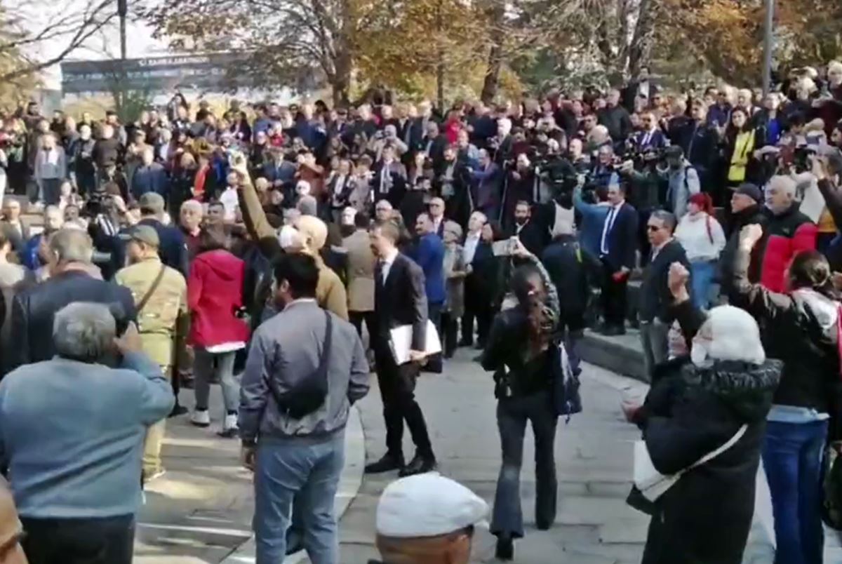 ankara-alevi-yuruyusu