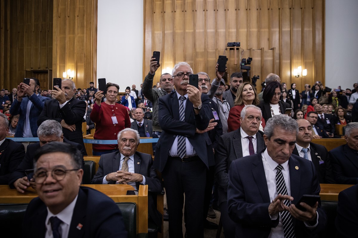 chp-kilicdaroglu-grup-toplantisi-1