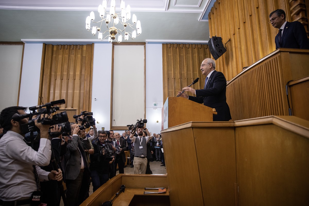 chp-kilicdaroglu-grup-toplantisi-2