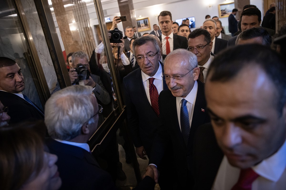chp-kilicdaroglu-grup-toplantisi-3