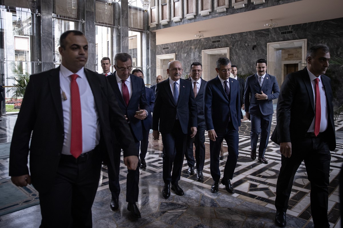 chp-kilicdaroglu-grup-toplantisi-4