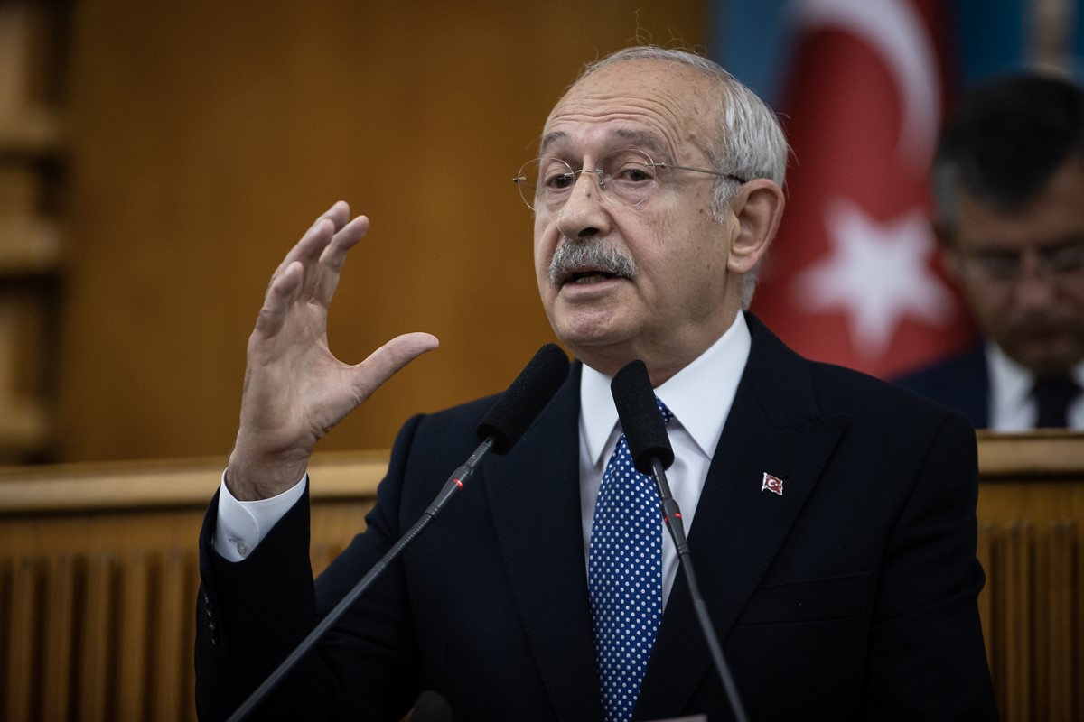 chp-kilicdaroglu-grup-toplantisi-5