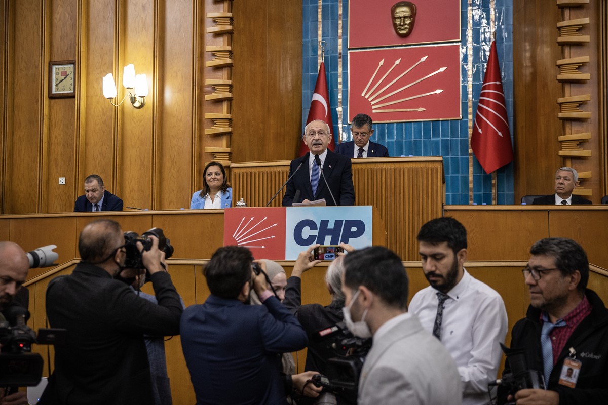 chp-kilicdaroglu-grup-toplantisi-6