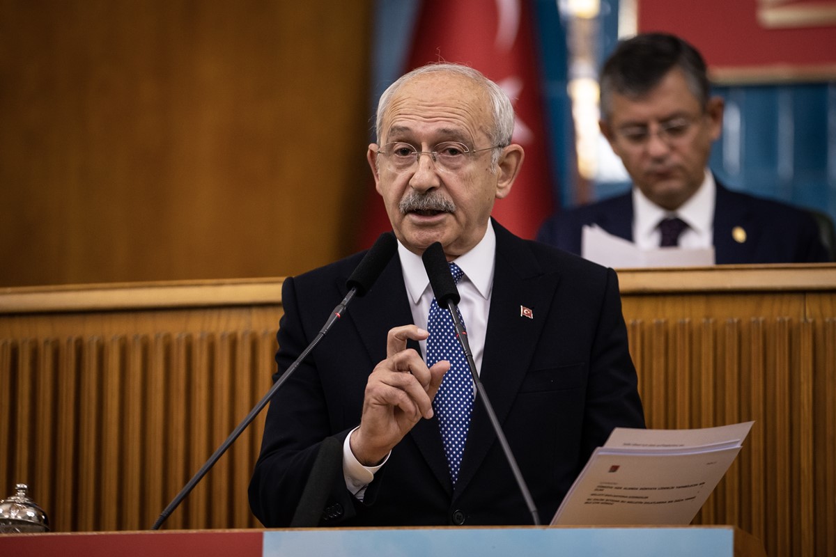 chp-kilicdaroglu-grup-toplantisi-7