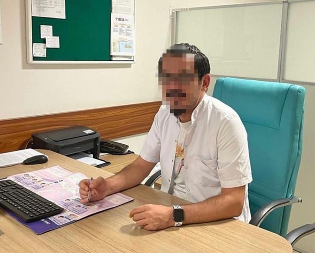 elazig-sevgilisini-bicaklayan-doktor-haberi-11