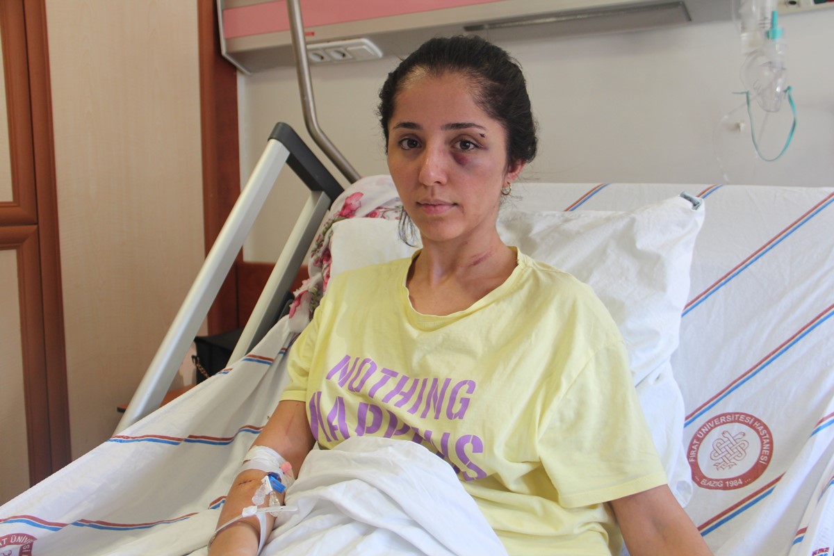 elazig-sevgilisini-bicaklayan-doktor-haberi-2