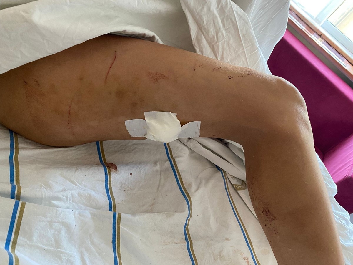 elazig-sevgilisini-bicaklayan-doktor-haberi-3-001