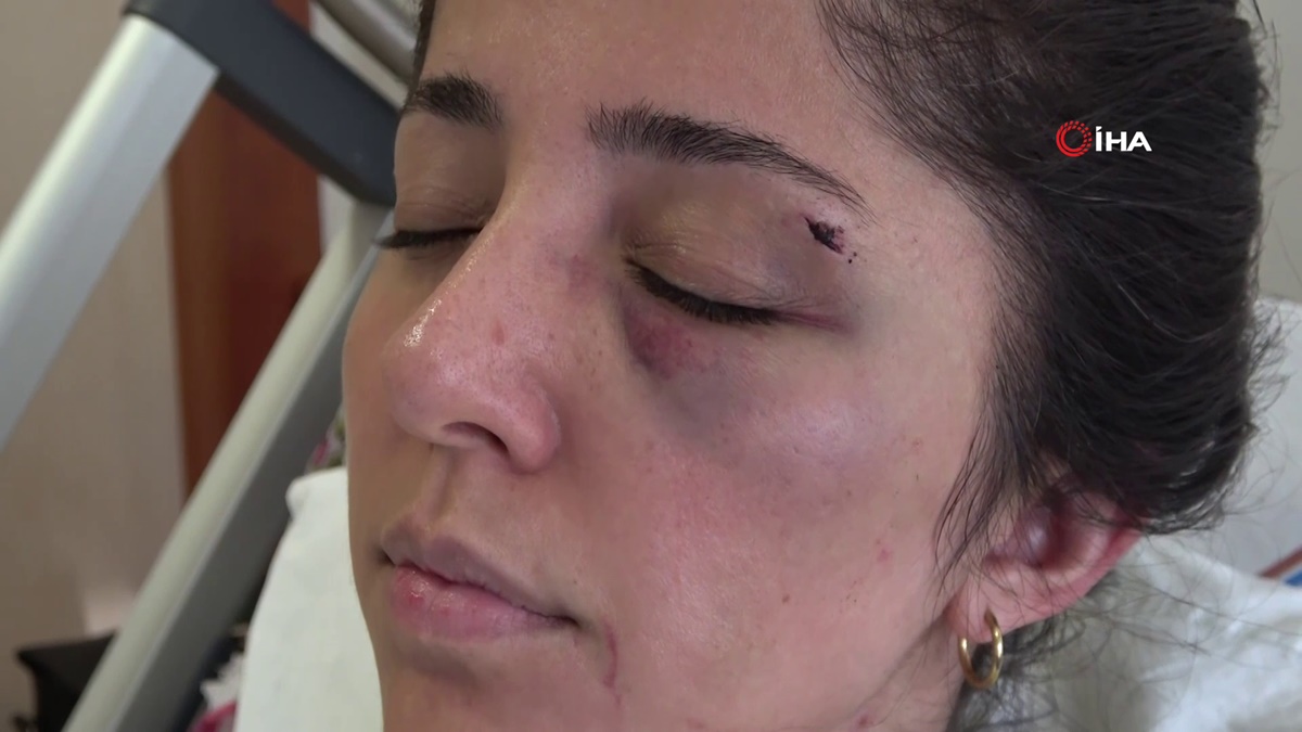 elazig-sevgilisini-bicaklayan-doktor-haberi-71