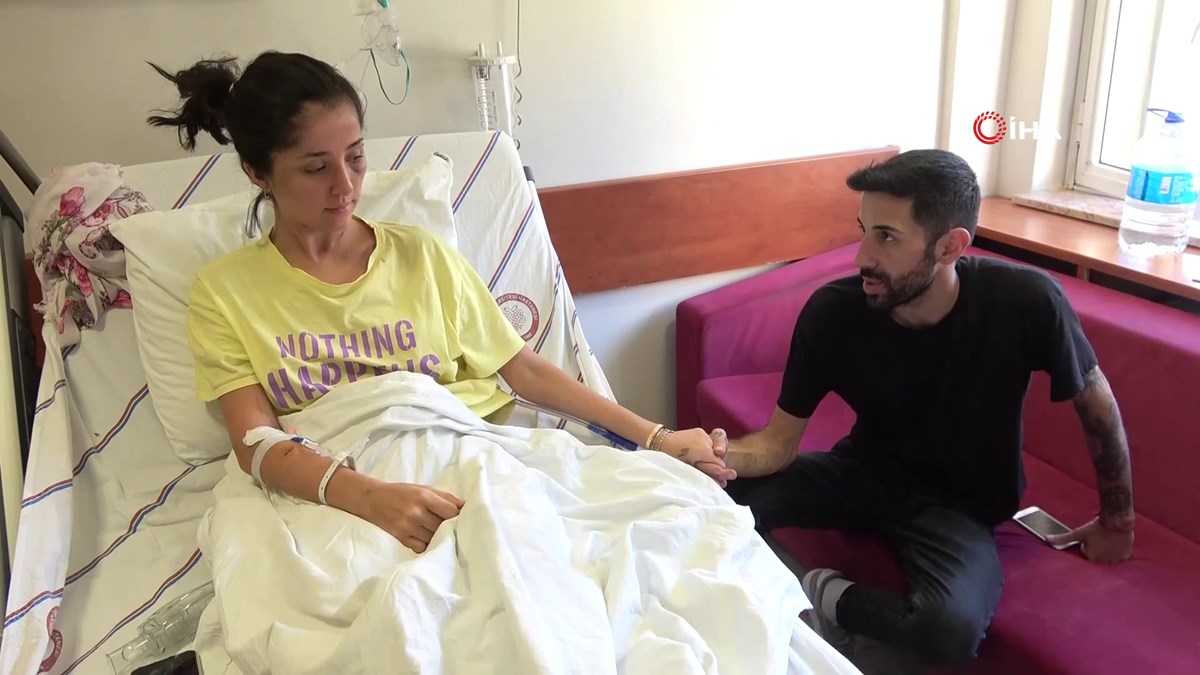 elazig-sevgilisini-bicaklayan-doktor-haberi-81