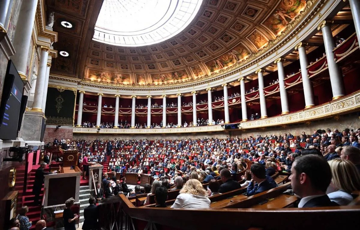 fransa-meclisi-ne-zaman-kuruldu