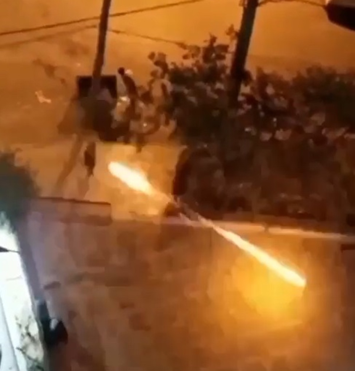 hava-fisekli-saka-korkuttu-1