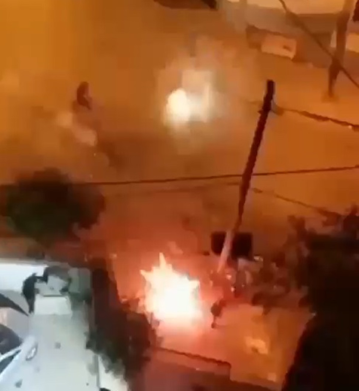 hava-fisekli-saka-korkuttu-2