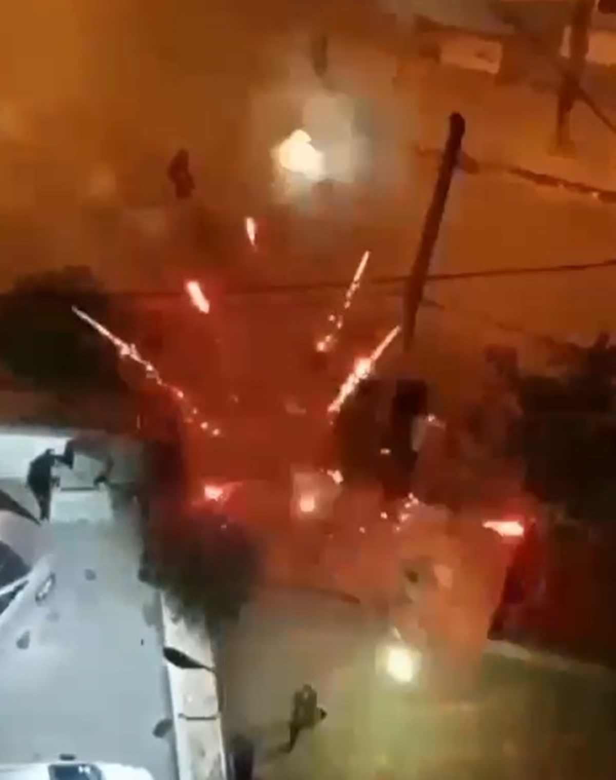 hava-fisekli-saka-korkuttu-4