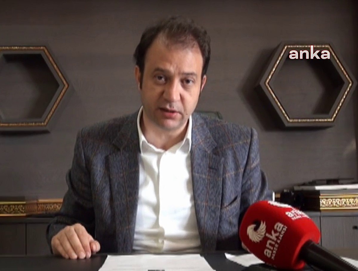 karcev-baskani-inan-akgun-alp