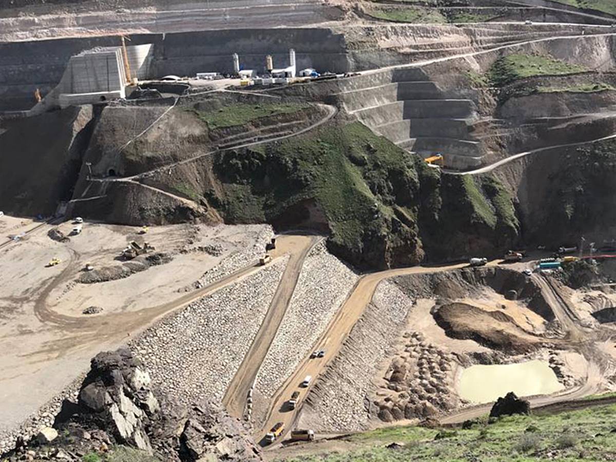 kars-karakurt-hidroelektrik-santrali-1