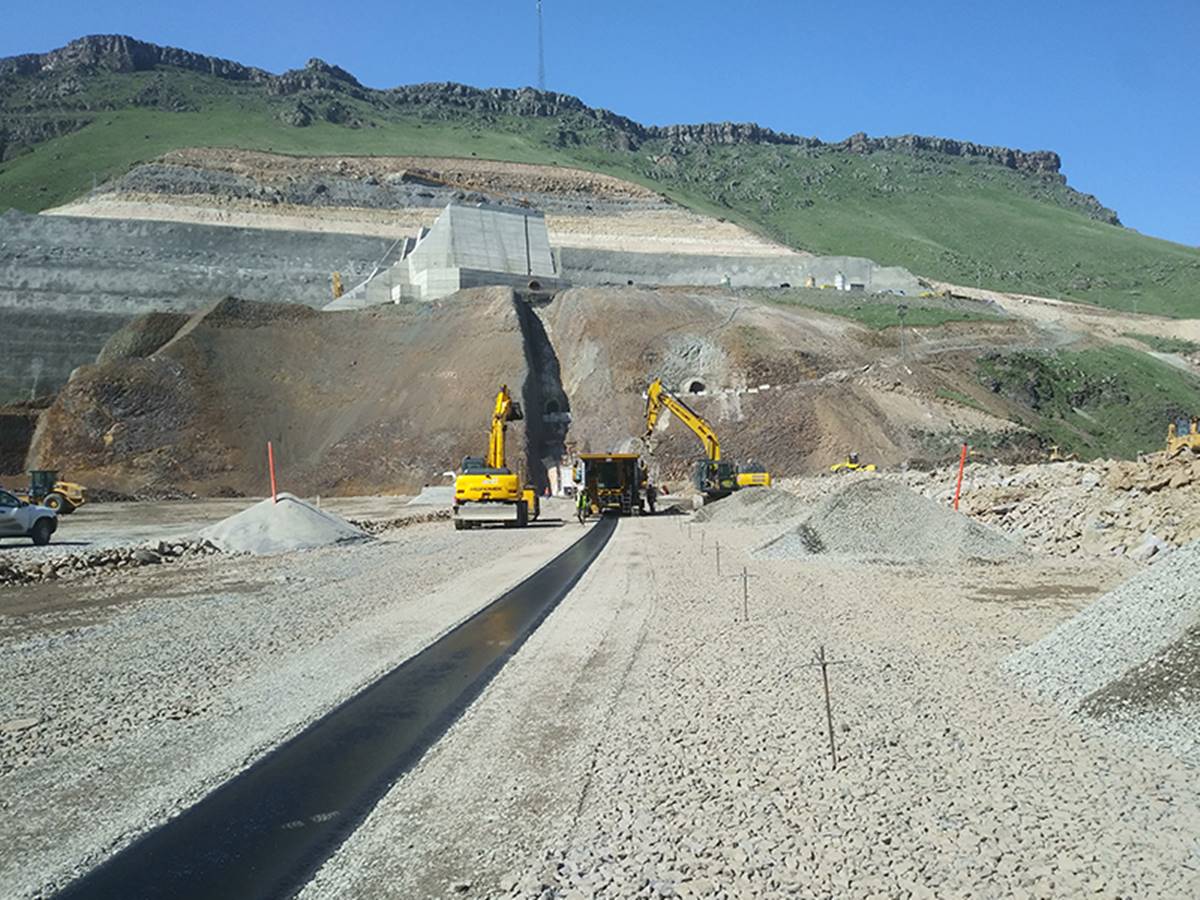 kars-karakurt-hidroelektrik-santrali-2