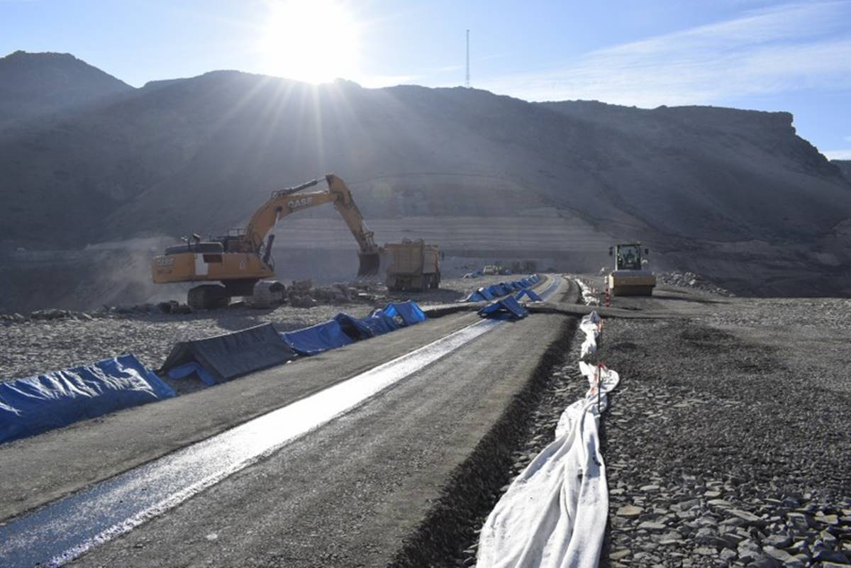 kars-karakurt-hidroelektrik-santrali-3