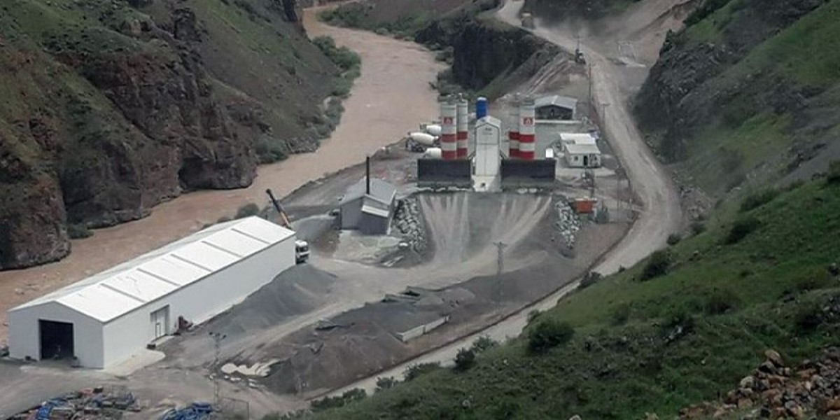 kars-karakurt-hidroelektrik-santrali-4