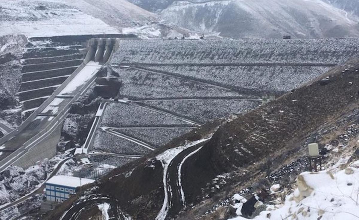 kars-karakurt-hidroelektrik-santrali-5