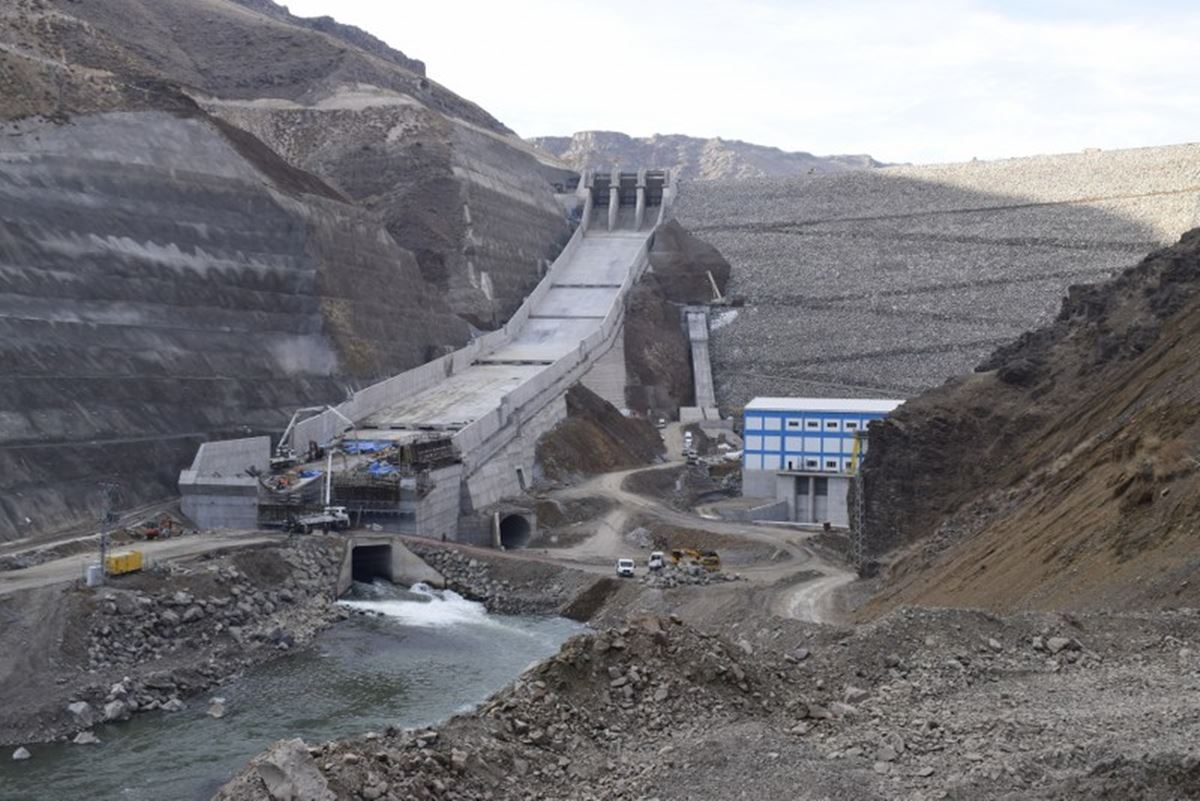kars-karakurt-hidroelektrik-santrali-6