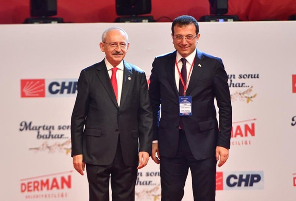 kilicdaroglu-imamoglu