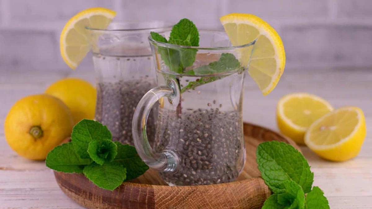 2022/11/08/main-chiaseedswithlemon.jpg