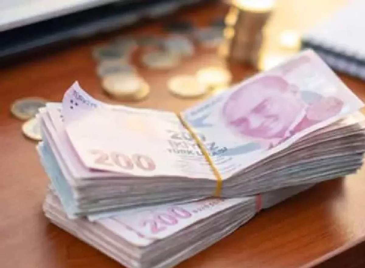 meb personel promosyonu