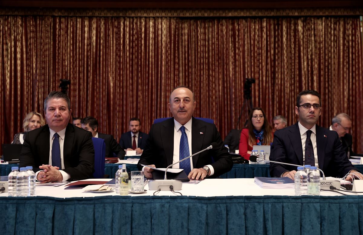 mevlut-cavusoglu-vize-aciklamasi