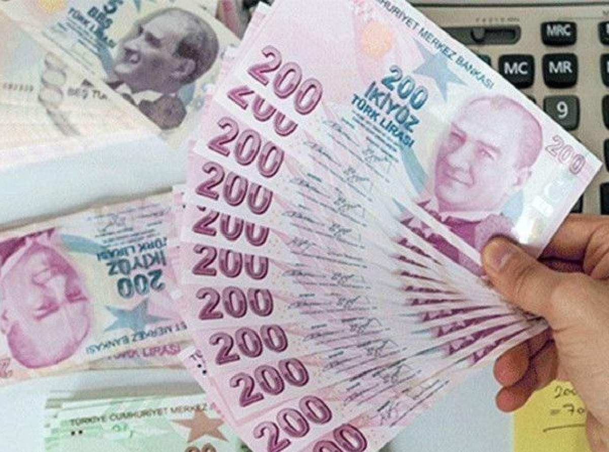 ptt promosyon ödemesi