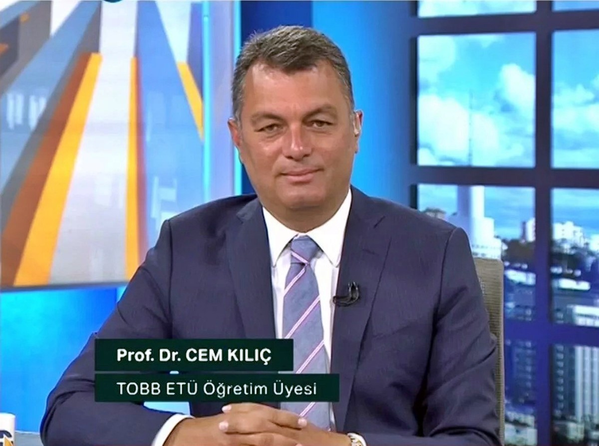 sosyal-guvenlik-uzmani-cem-kilic-kimdir-kac-yasinda-nereli