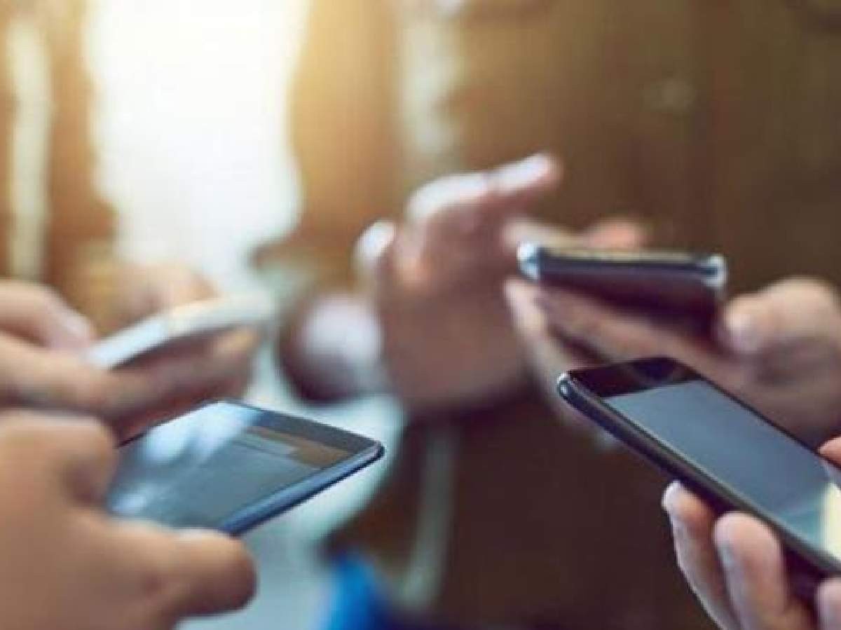 yurtdışından telefon getirme