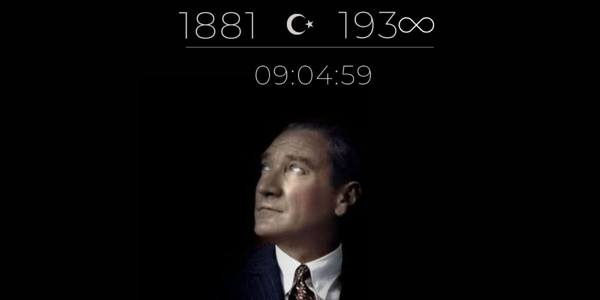 10 Kasım'da okunacak şiirler