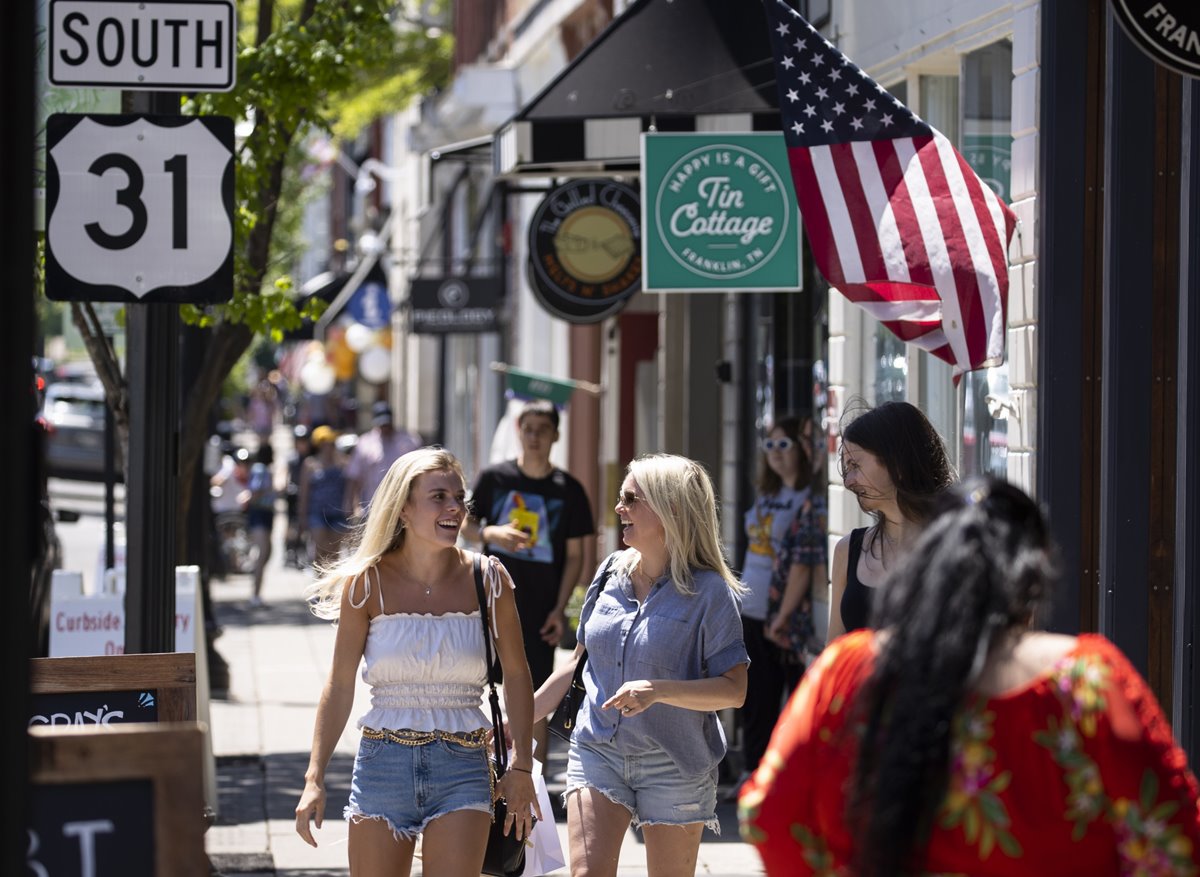 amerika-sokaklari-insanlari