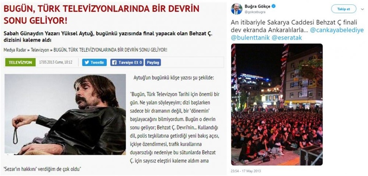 behzat-c-neden-yayindan-kaldirildi