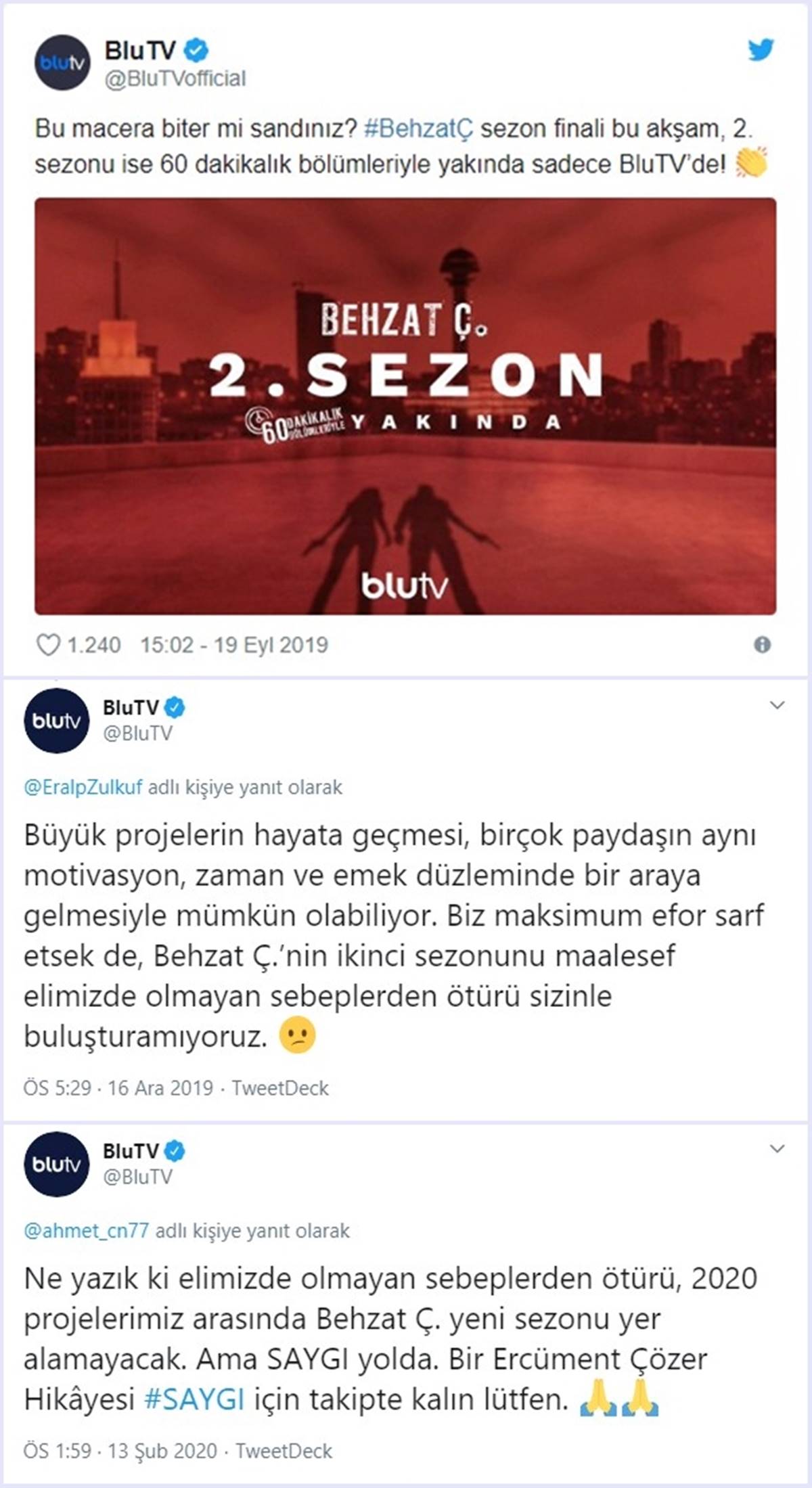 behzat-c-yeni-sezon-neden-iptal-oldu