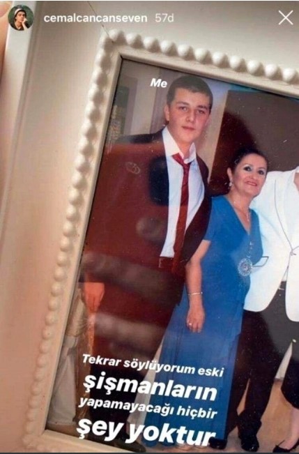 cemalcan1.jpg