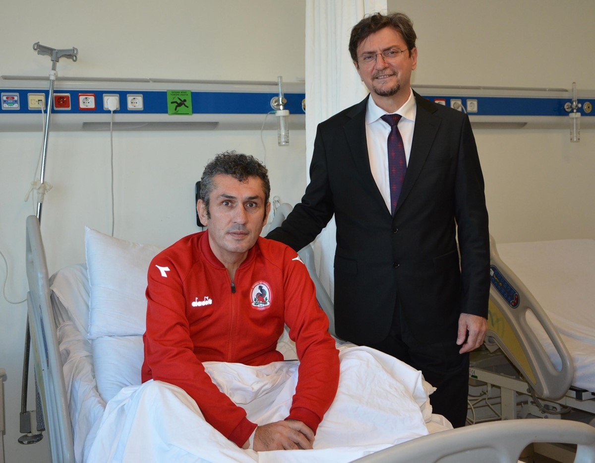 denizli-hastane-haberleri