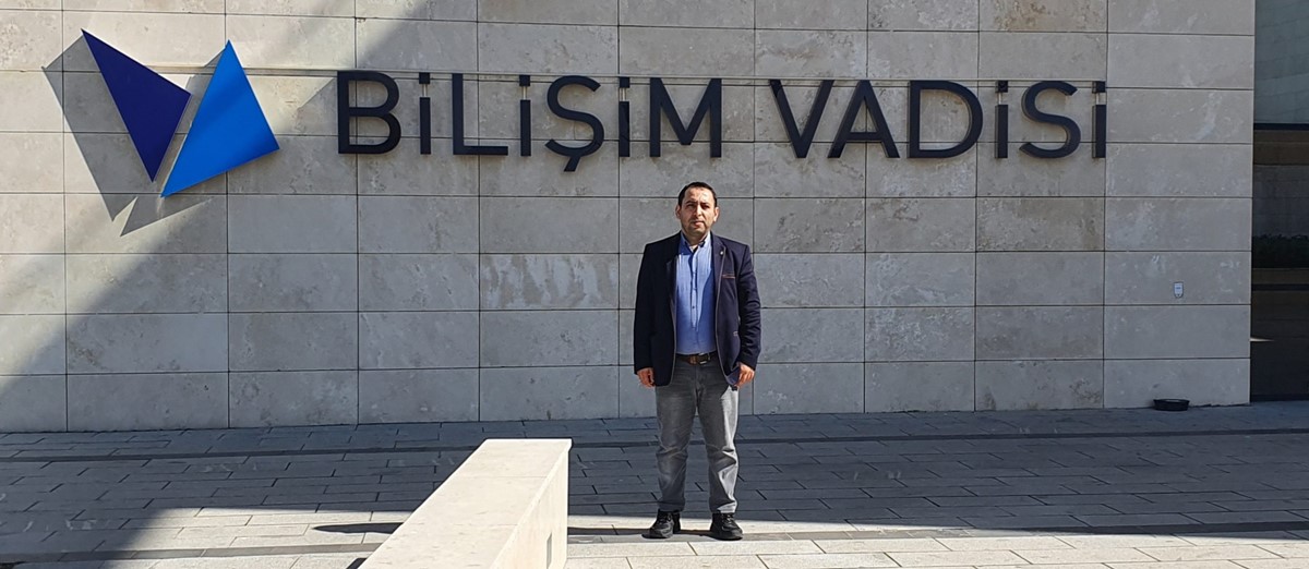 doc-dr-ahmet-ali-suzen