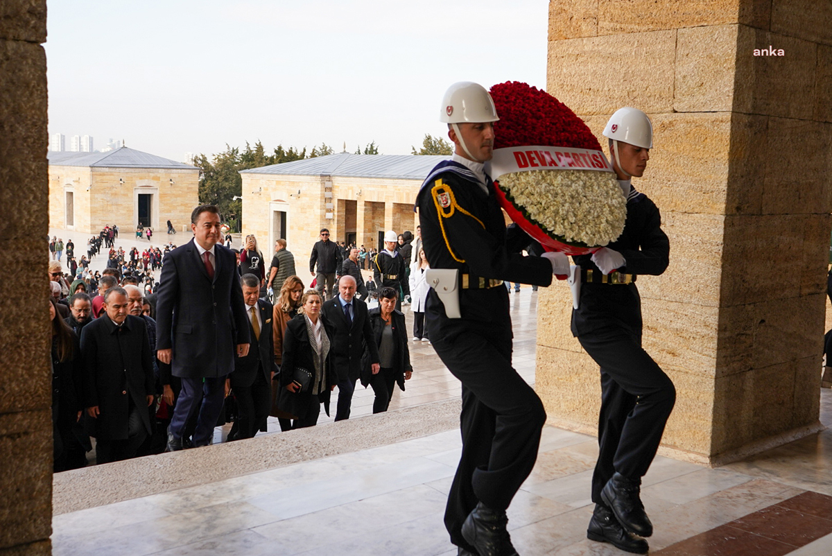 e2a7249c-7510-4628-9e85-e8601fef72af-w