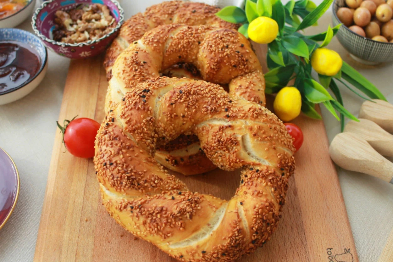 ev-yapimi-citir-simit-2-tarifi