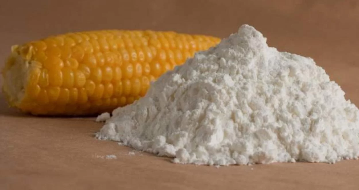 misir-nisastasi-nasil-tuketilir