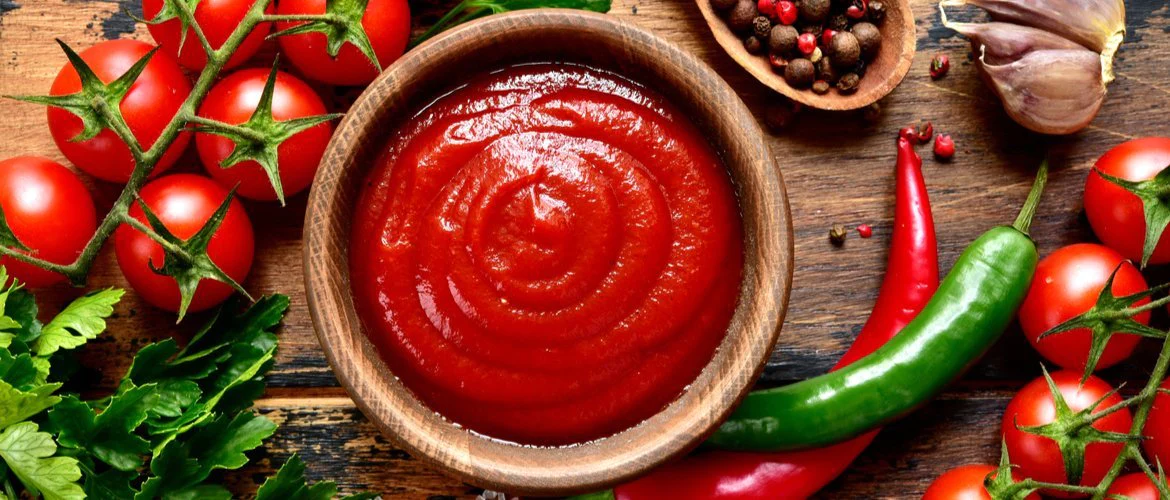 saglikli-sekersiz-ketcap-nasil-yapilir-236571-1170x500-crop-center