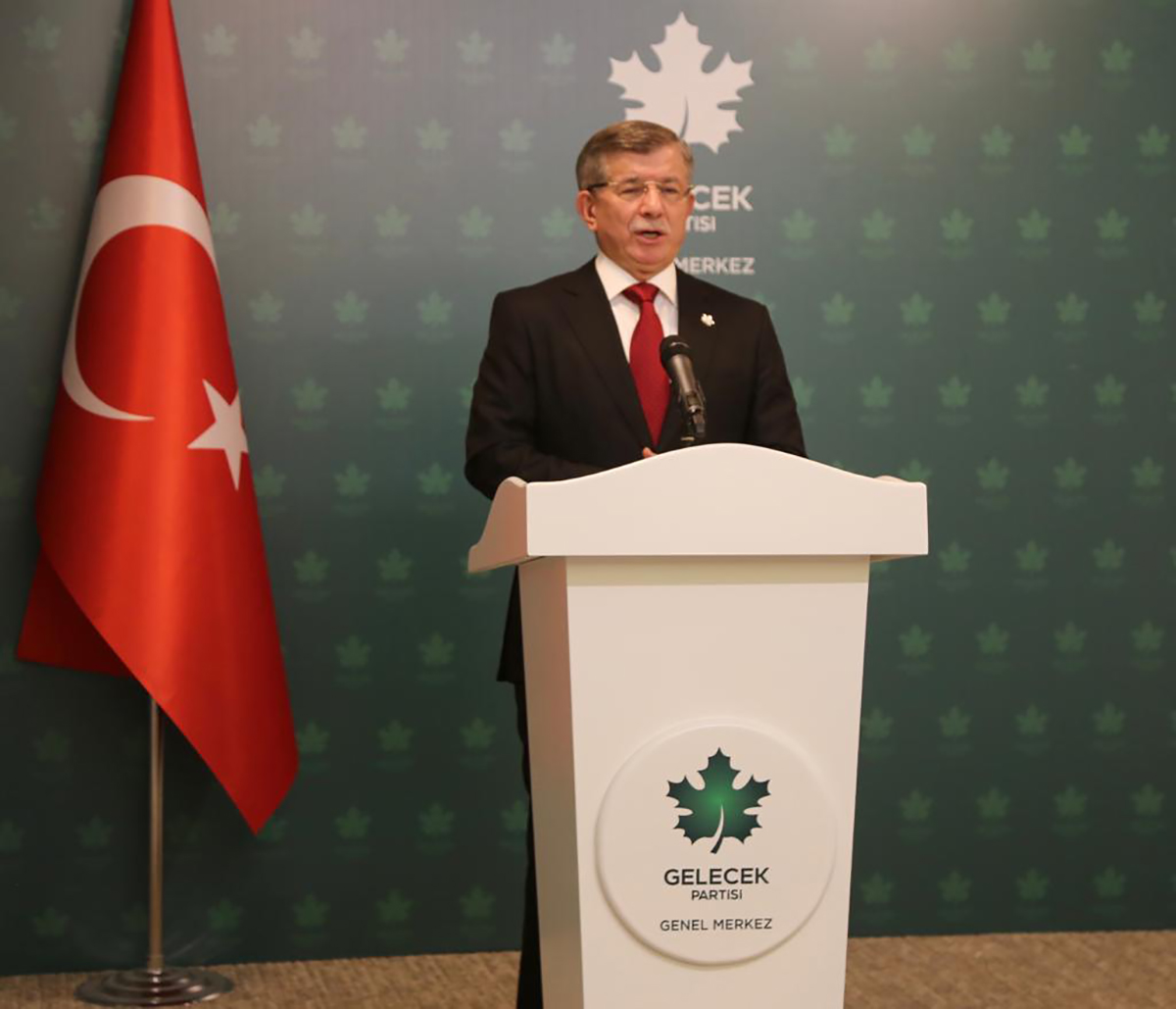 whatsapp-image-2022-11-09-at-12-45-02