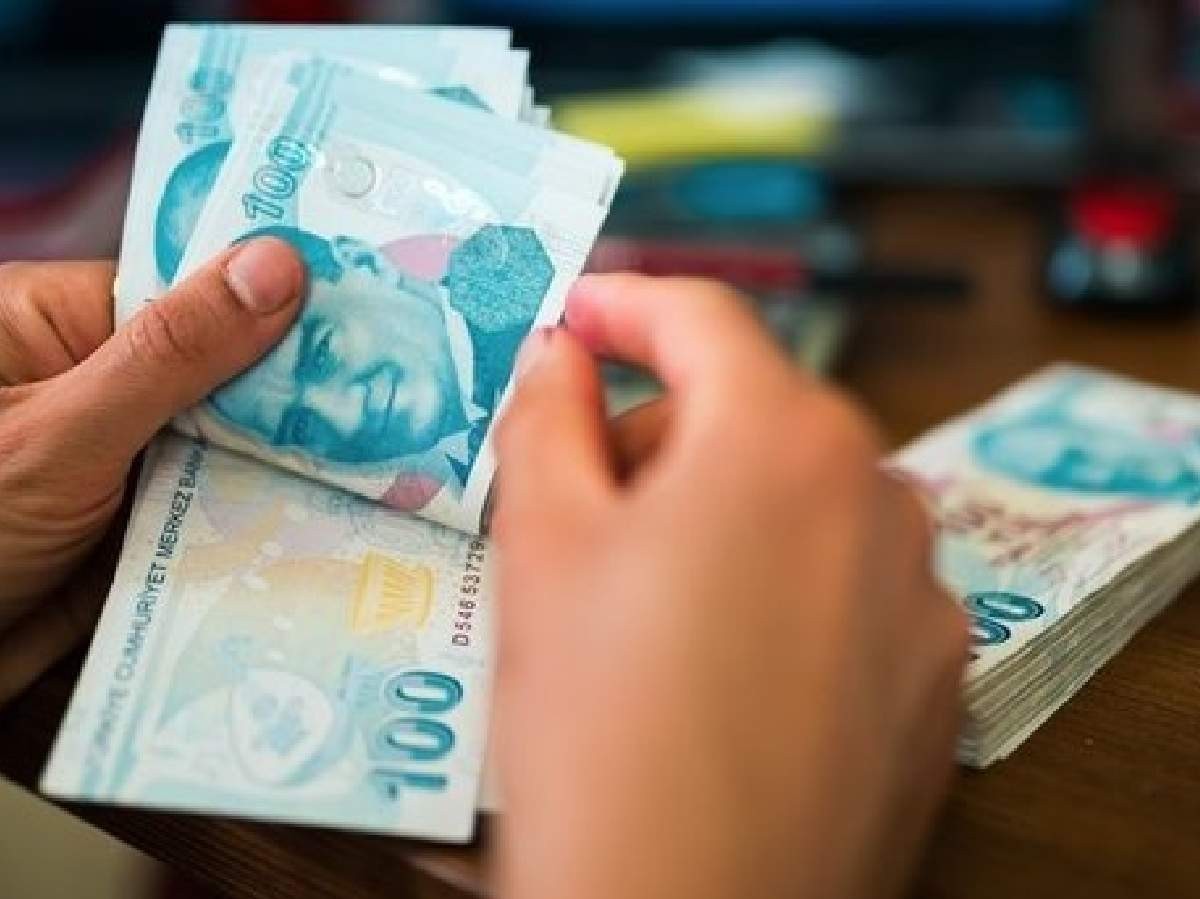 yapı kredi emekli promosyonu