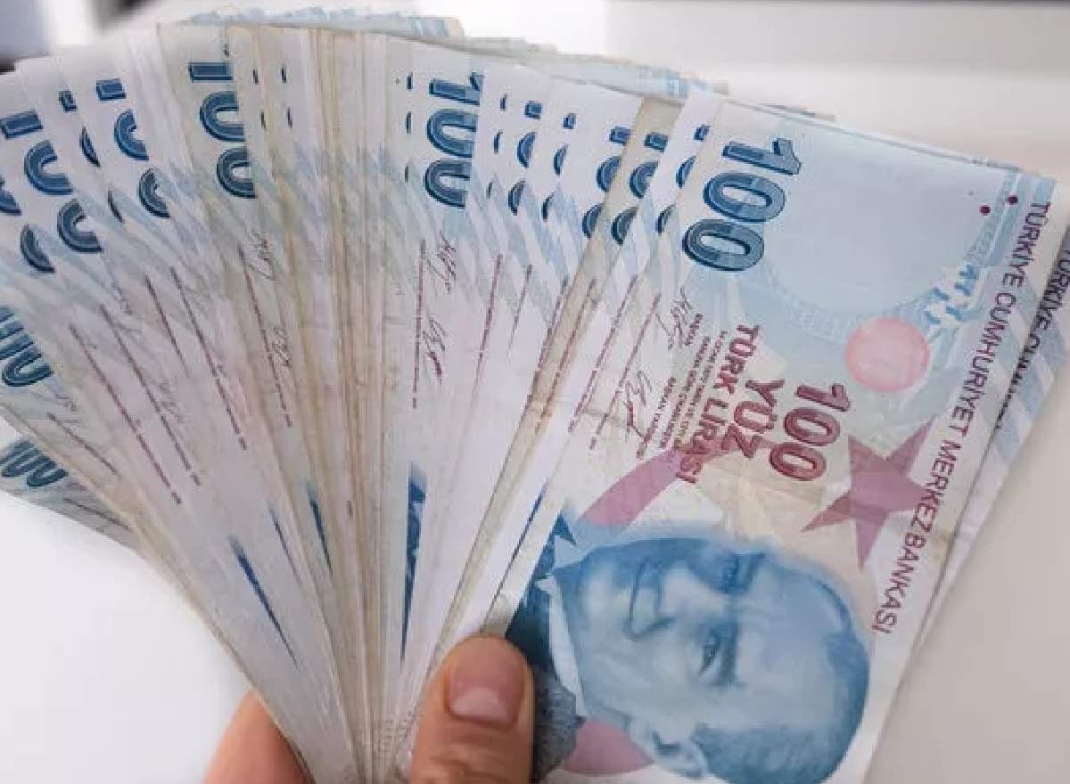 yapı kredi emekli promosyonu