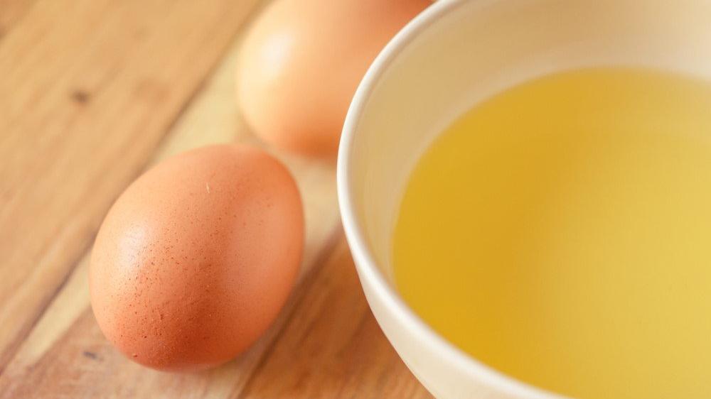 yumurta-aki-maskesi-1-custom-1-16-9-1535707461