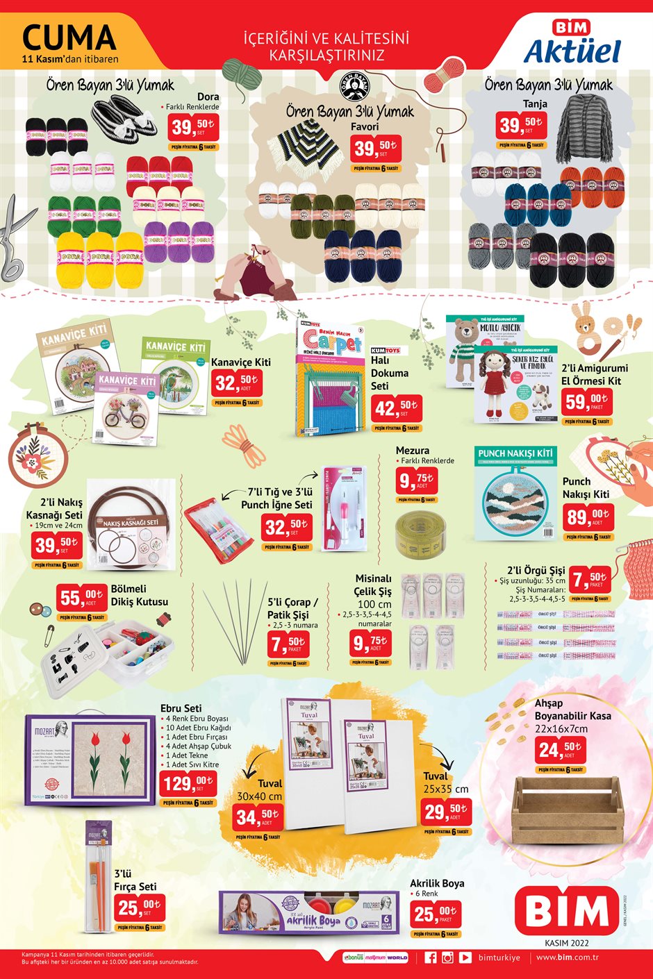 718be00f-d63c-4432-8060-444420741b30