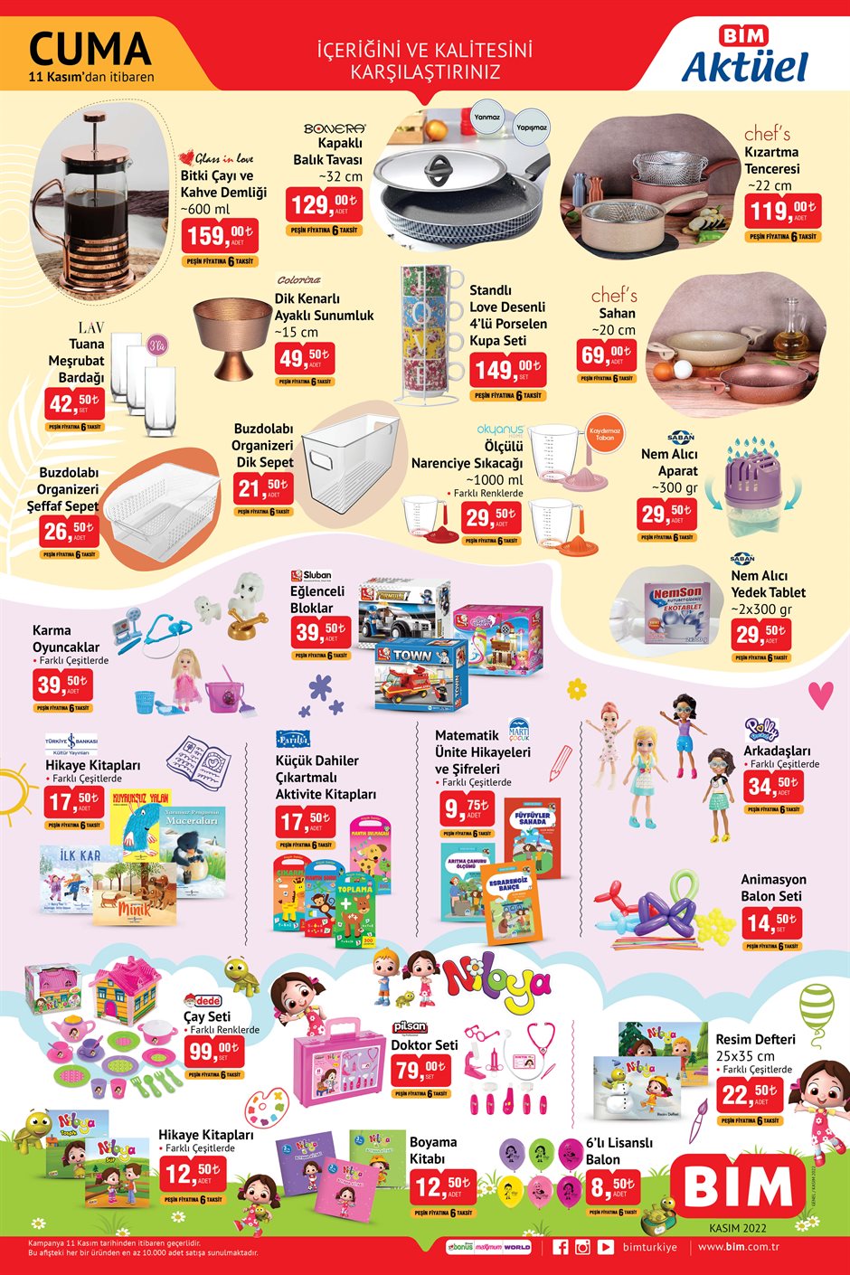 95139d79-7ec8-47a4-a331-3365c8e38148