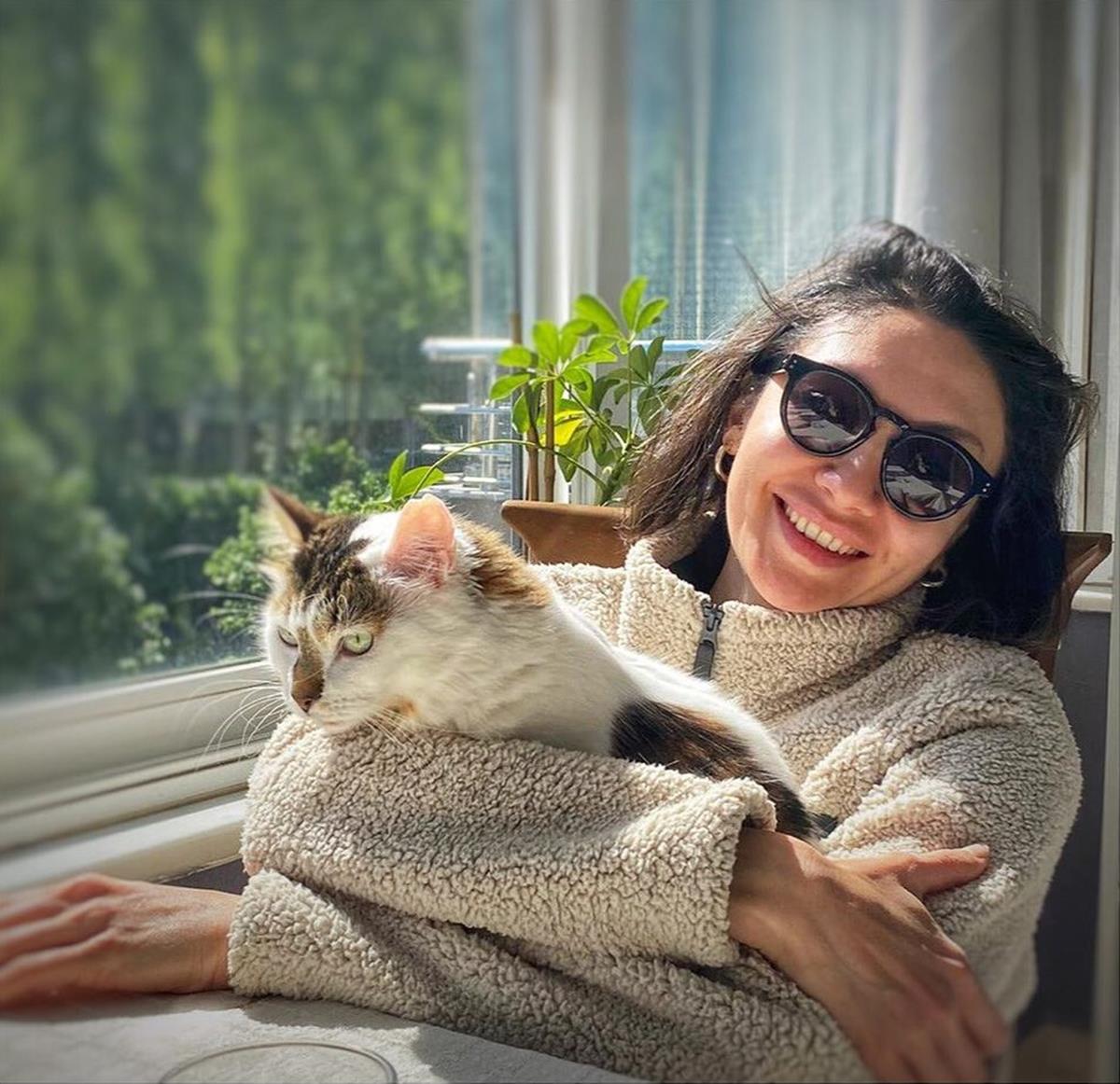 afsin-yurdakul-sevgilisi-var-mi-sevgilisi-kim